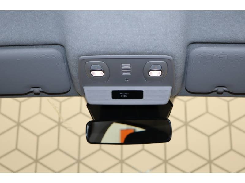 Renault Zoe - Photo 27