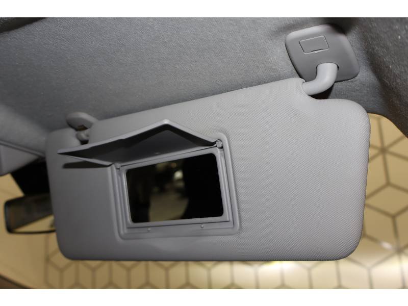 Renault Zoe - Photo 28