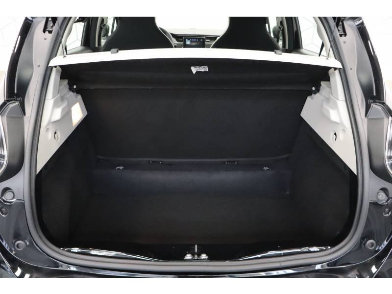 Renault Zoe - Photo 36