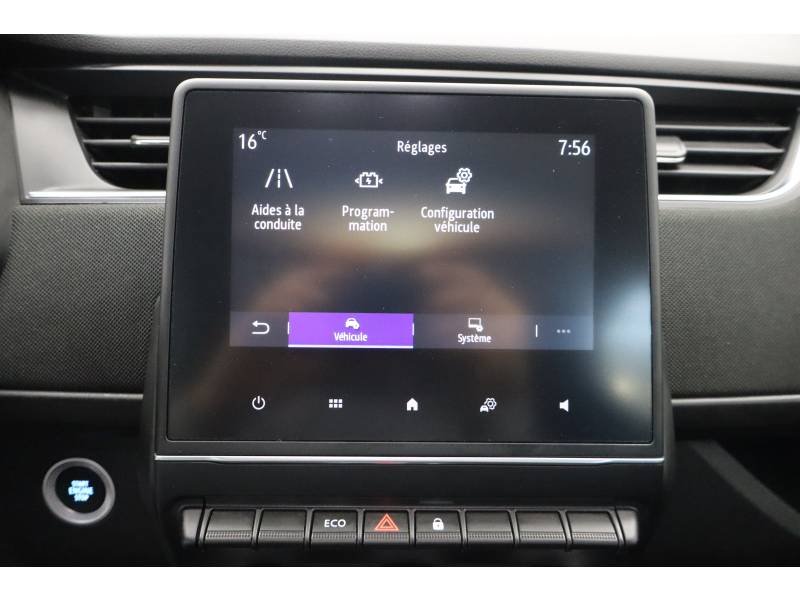 Renault Zoe - Photo 9