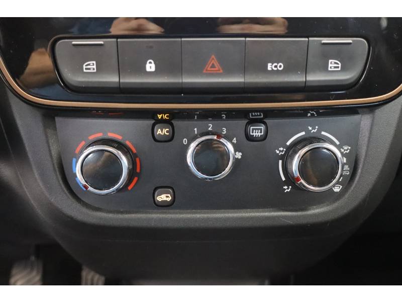 Dacia Spring - Photo 11
