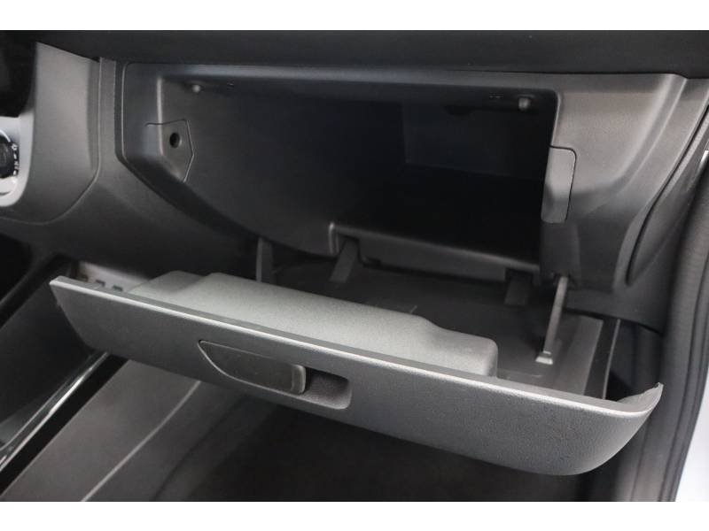 Dacia Spring - Photo 12