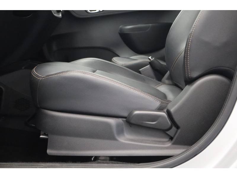 Dacia Spring - Photo 13