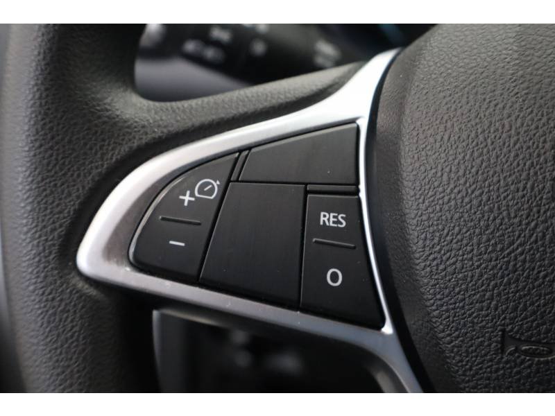 Dacia Spring - Photo 14