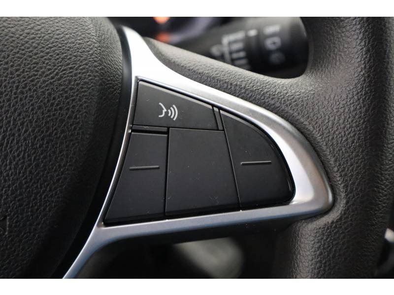 Dacia Spring - Photo 15