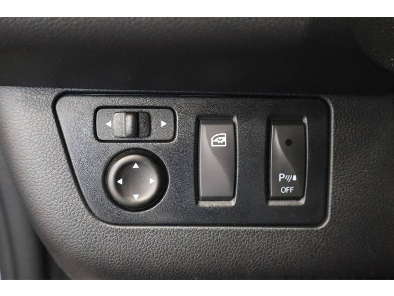 Dacia Spring - Photo 16