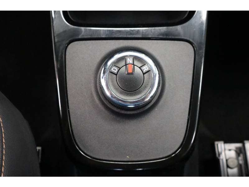 Dacia Spring - Photo 17
