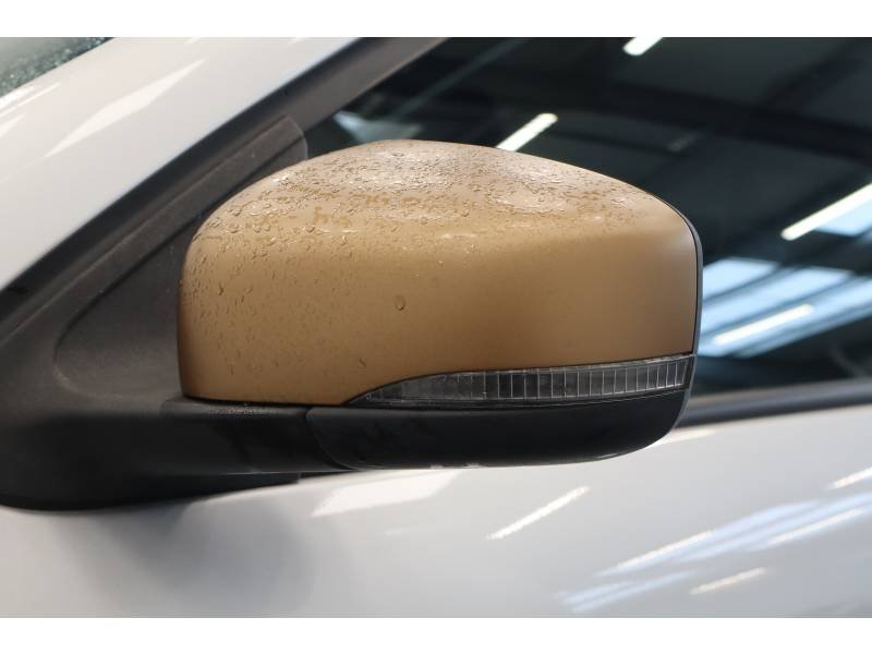 Dacia Spring - Photo 19