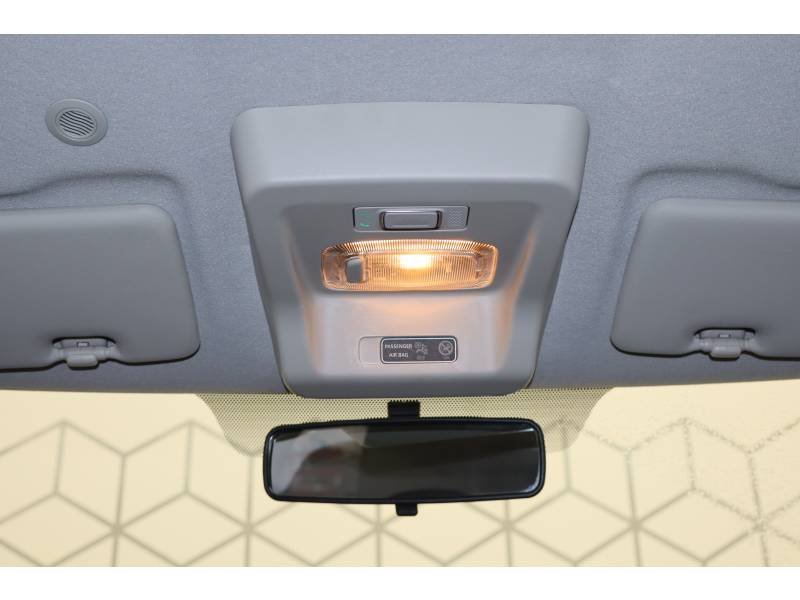 Dacia Spring - Photo 21