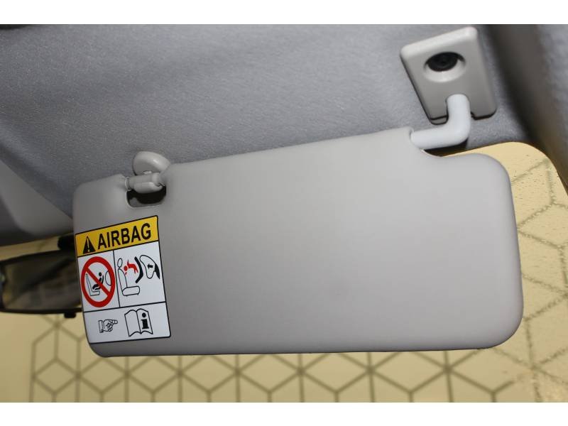 Dacia Spring - Photo 22