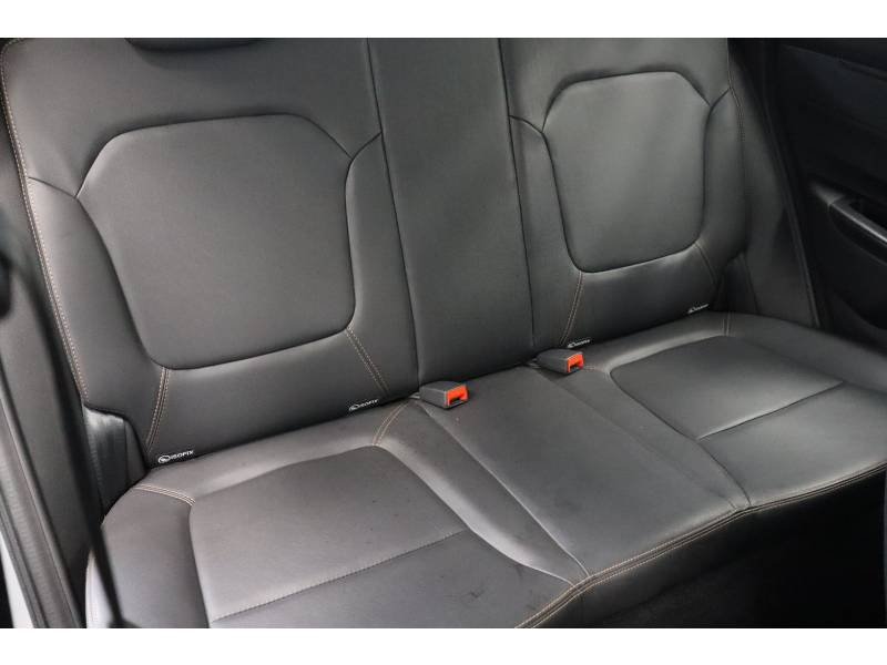 Dacia Spring - Photo 27