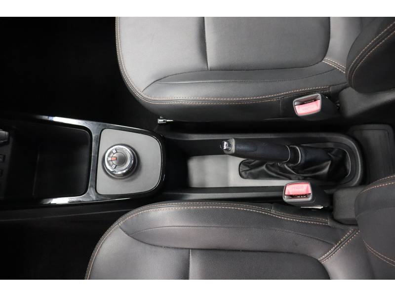 Dacia Spring - Photo 34