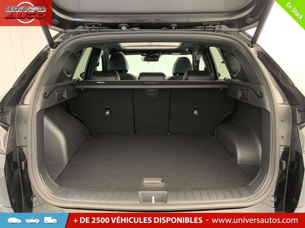 Hyundai Tucson - Photo 11