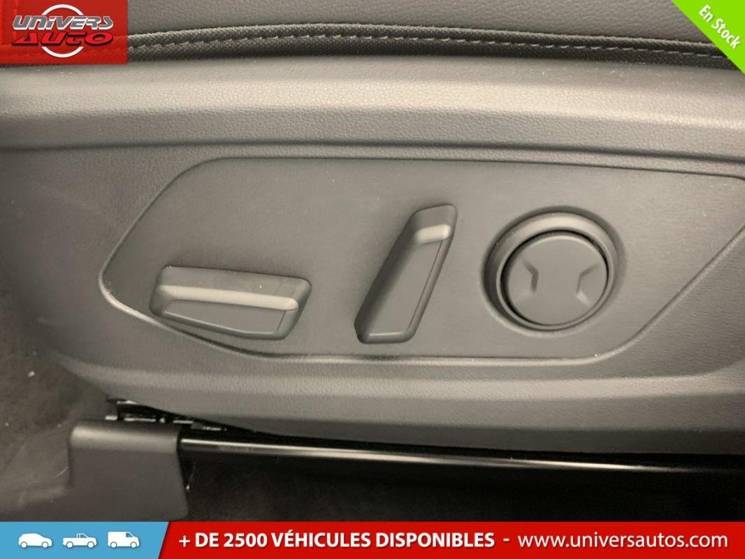 Hyundai Tucson - Photo 21