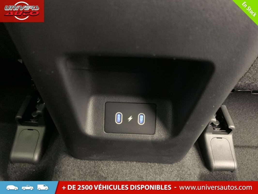 Hyundai Tucson - Photo 23
