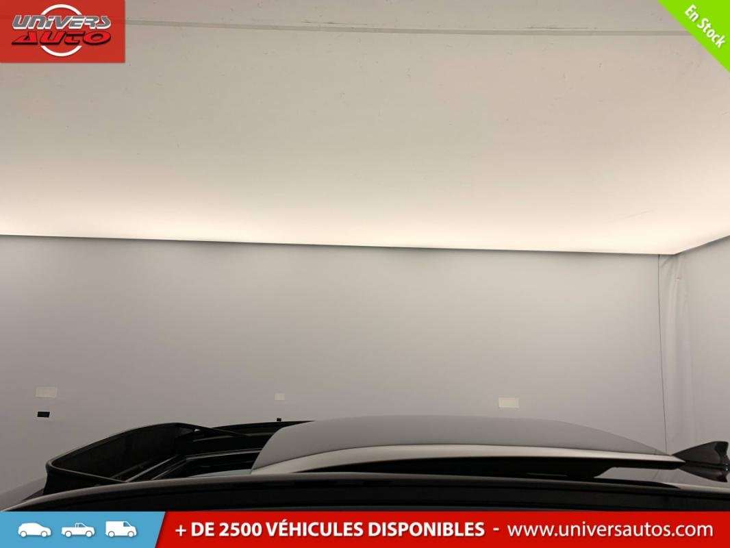 Hyundai Tucson - Photo 27