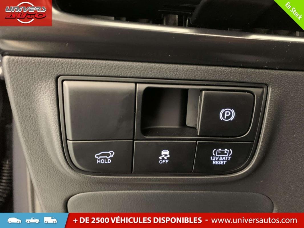 Hyundai Tucson - Photo 49