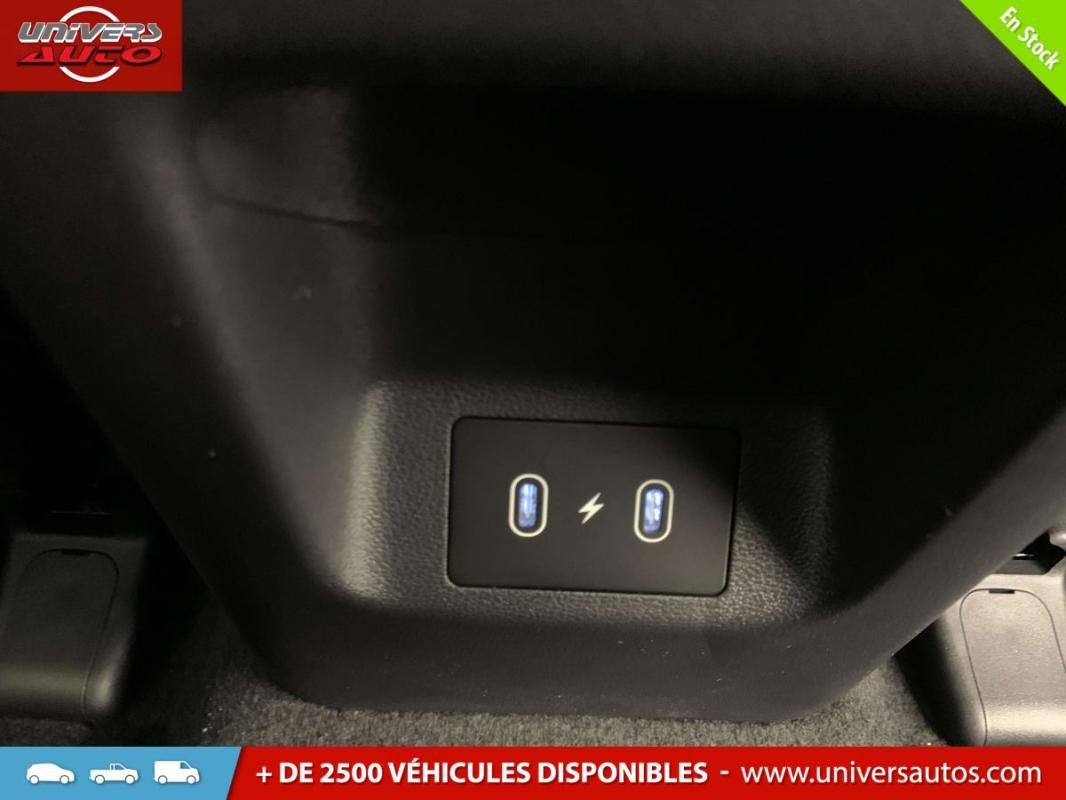 Hyundai Tucson - Photo 51