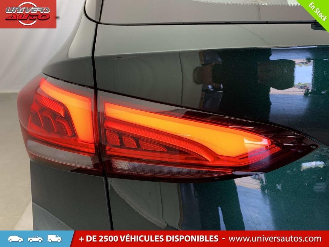 MG ZS - Photo 12