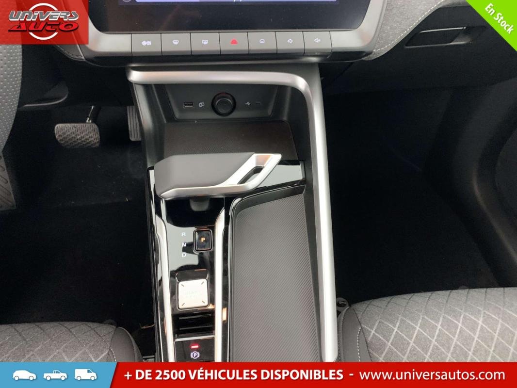 MG ZS - Photo 18