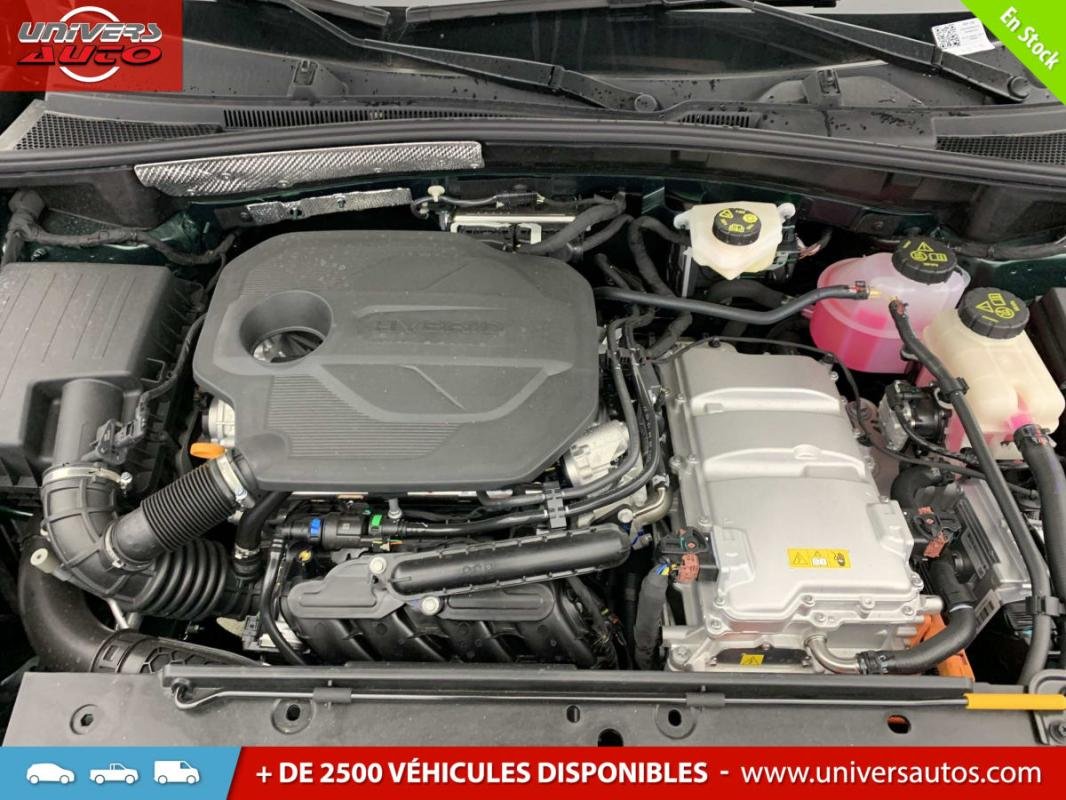 MG ZS - Photo 22