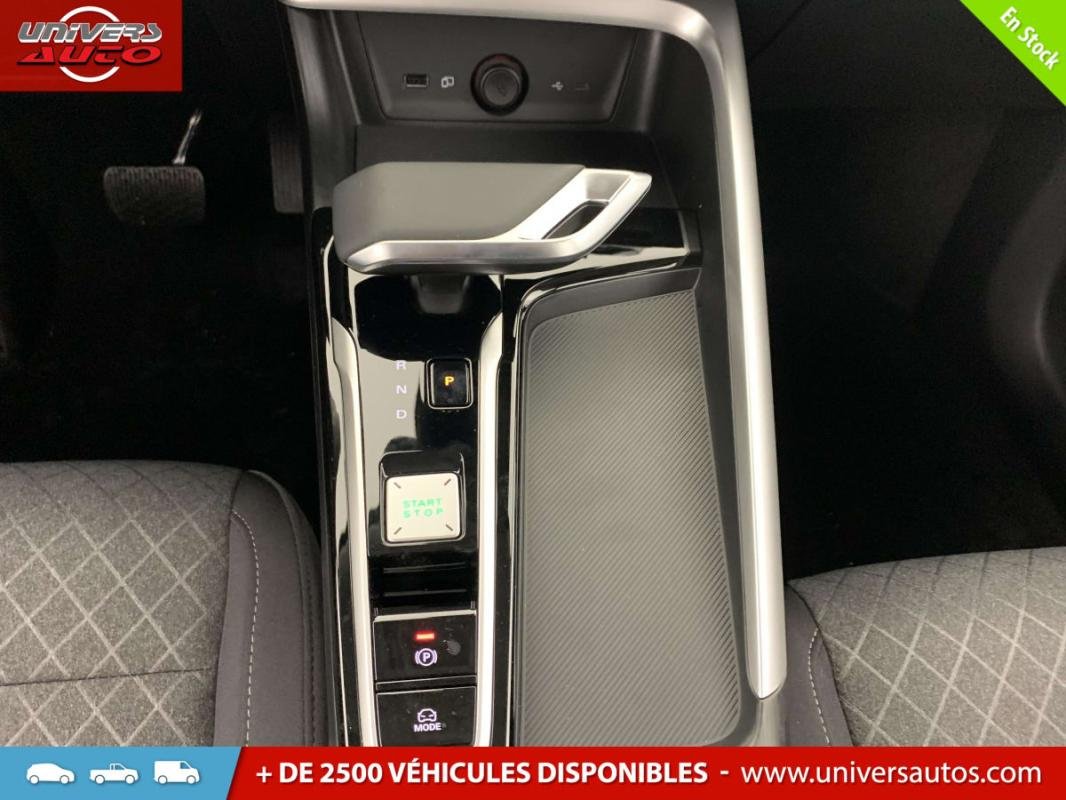 MG ZS - Photo 41