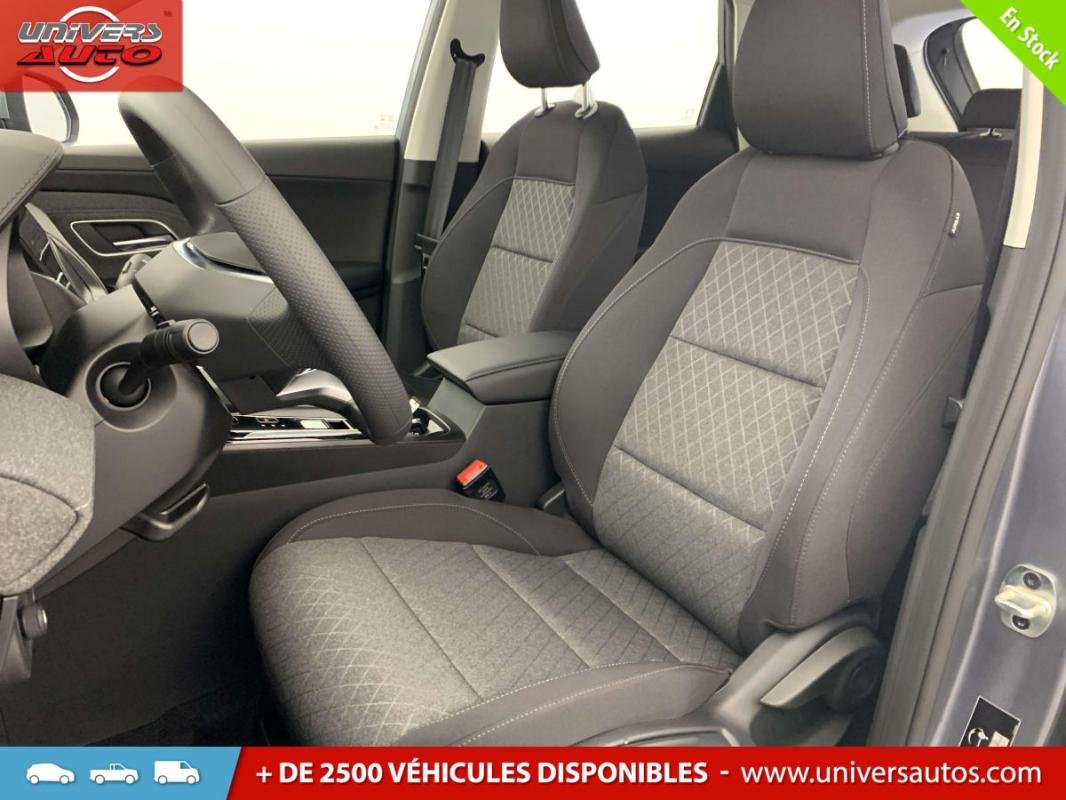 MG ZS - Photo 45