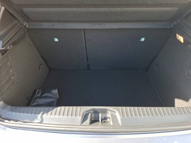 Renault Clio - Photo 14