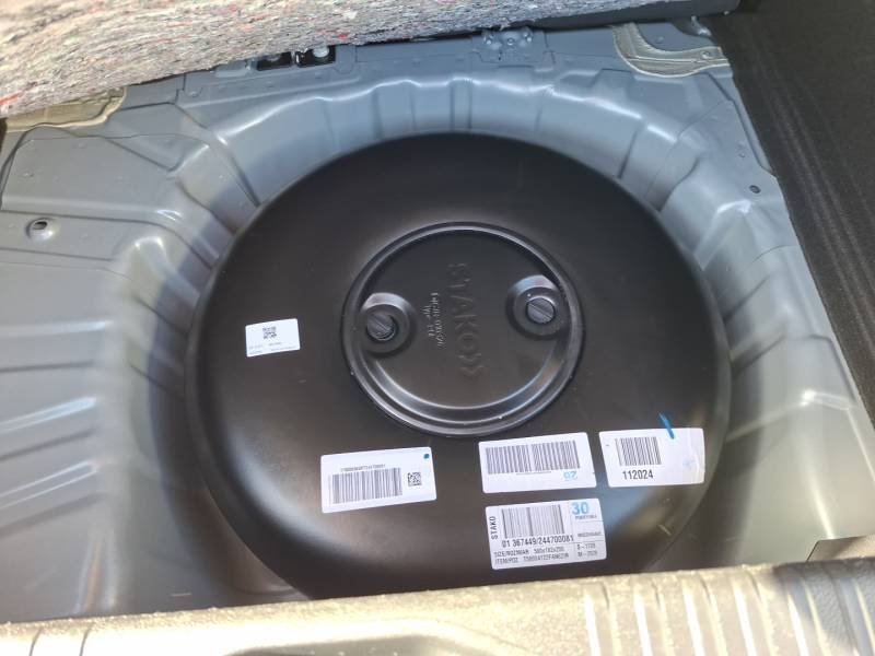 Renault Clio - Photo 15