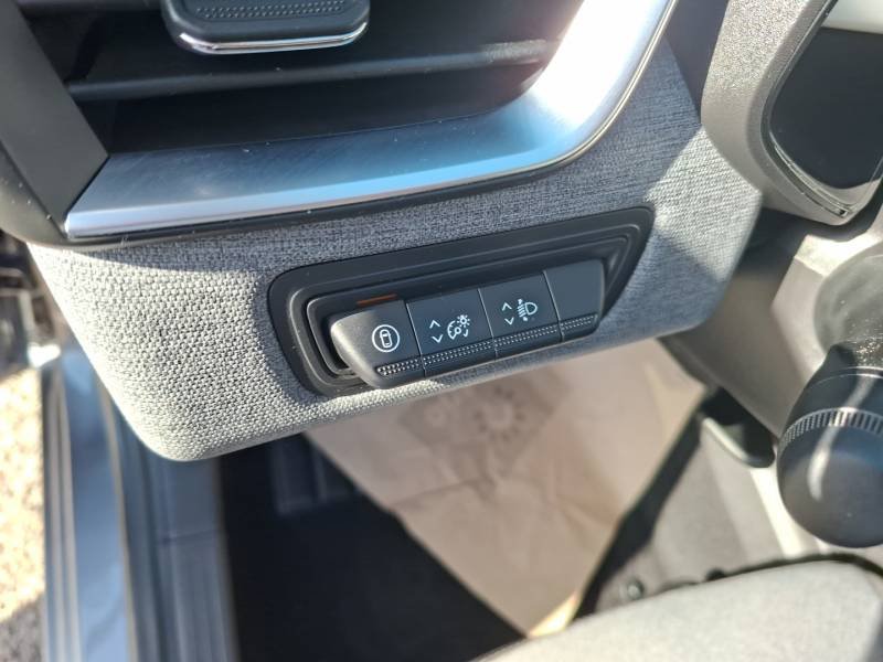 Renault Clio - Photo 19