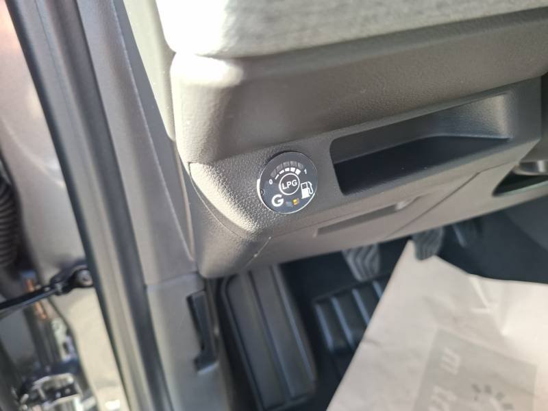 Renault Clio - Photo 20