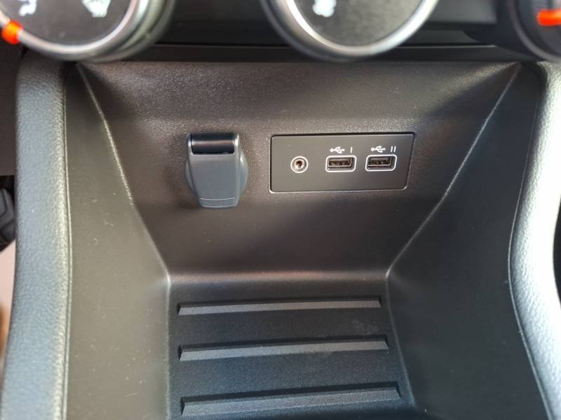 Renault Clio - Photo 25