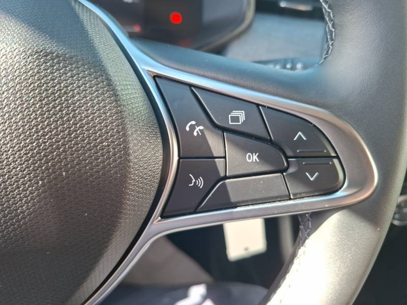Renault Clio - Photo 27