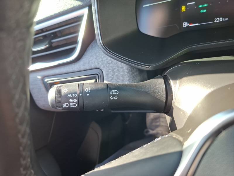 Renault Clio - Photo 28