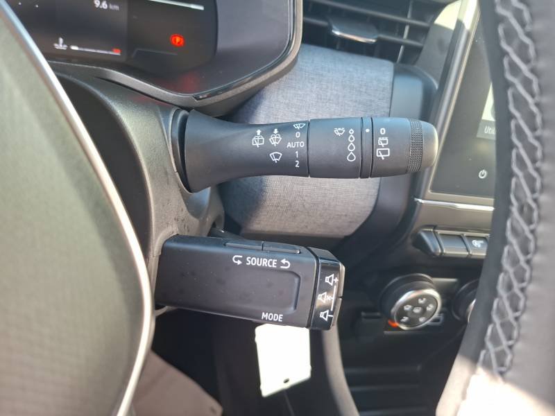 Renault Clio - Photo 29