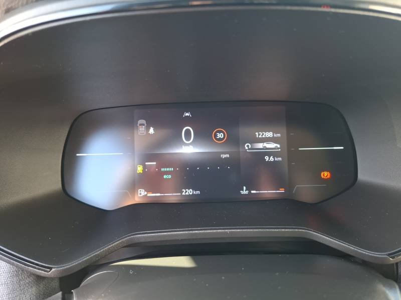 Renault Clio - Photo 30