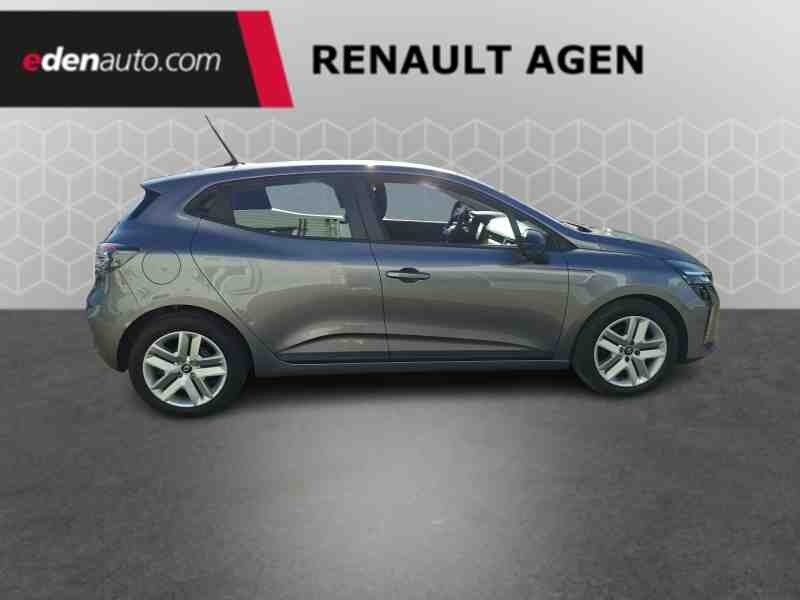 Renault Clio - Photo 6