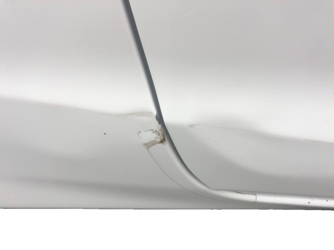 Ford Fiesta - Photo 16