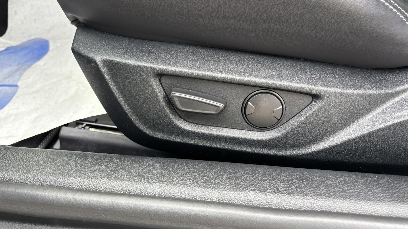 Ford Mustang - Photo 26