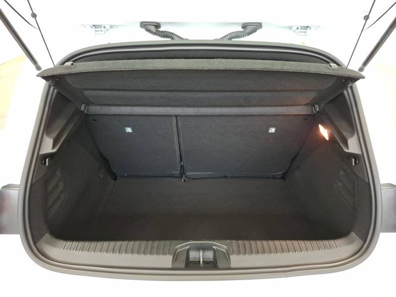 Renault Clio - Photo 16