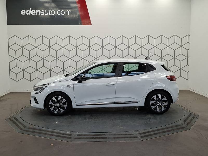 Renault Clio - Photo 2