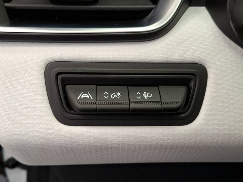 Renault Clio - Photo 29