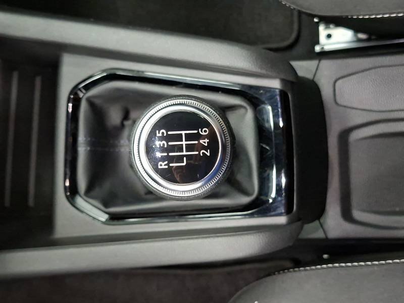 Renault Clio - Photo 30