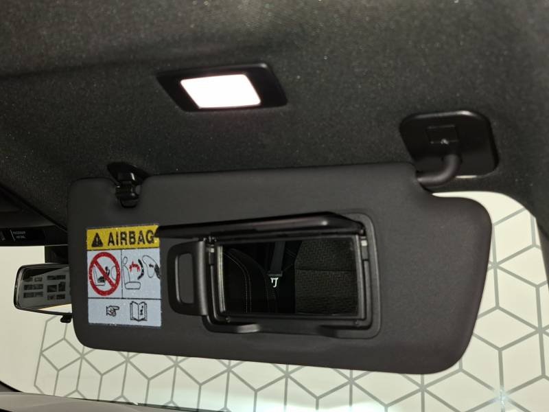 Renault Clio - Photo 35