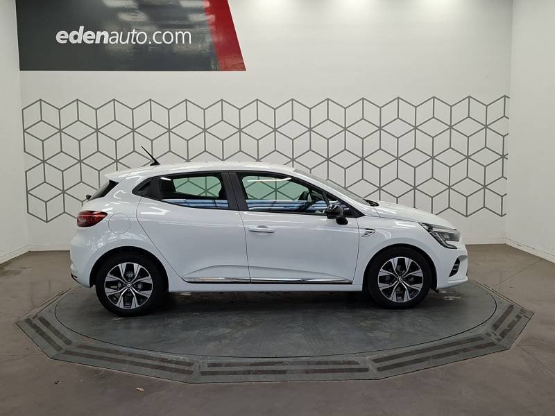 Renault Clio - Photo 6