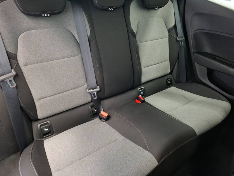 Renault Clio - Photo 15