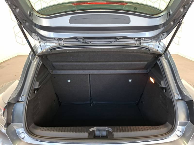 Renault Clio - Photo 16