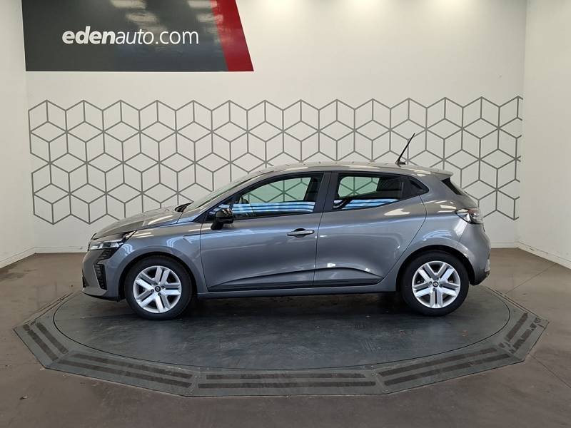 Renault Clio - Photo 2