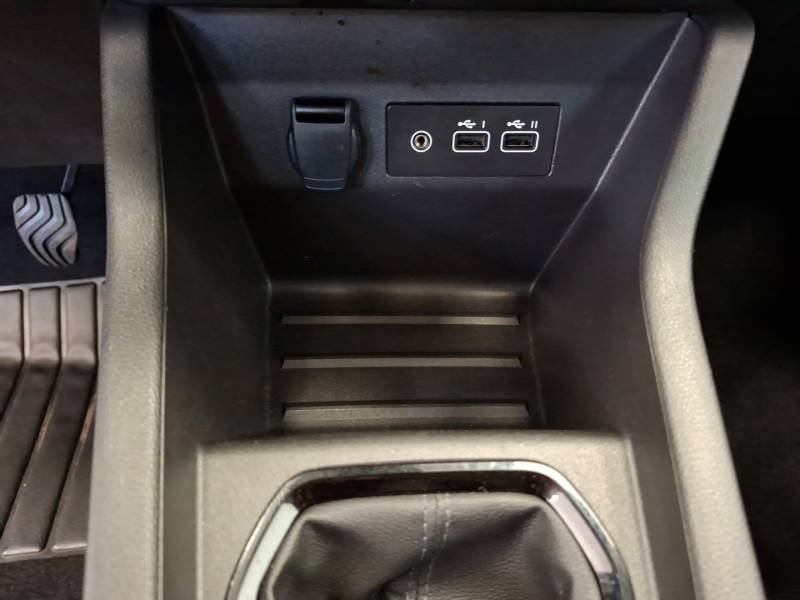 Renault Clio - Photo 23