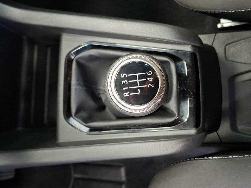 Renault Clio - Photo 32